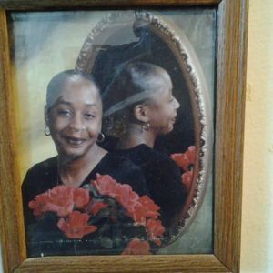 Meet your Posher, Cheryl